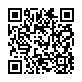 ㈱スズキ自販青森　U’s STATION青森QRコード