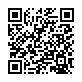 （株）スズキ自販南信　スズキアリーナ南信QRコード