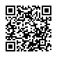 TUCGROUP メルセデスベンツ専門 葛西本店QRコード