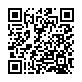 オートバックスカーズ横浜ベイサイドQRコード