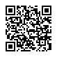 オートバックスカーズ横浜ベイサイドQRコード