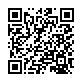 オ－トバックスカーズ東戸塚QRコード