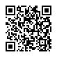 イーカーズ新潟QRコード