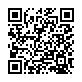 イエストQRコード