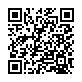 （株）オートパーク　本社QRコード