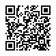 （有）オート倶楽部QRコード