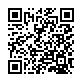 （有）オート倶楽部QRコード