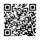 Ａｕｔｏ　ｓｈｏｐ　ＷｉｎｄｓQRコード