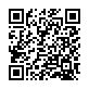 Ａｕｔｏ　ｓｈｏｐ　ＷｉｎｄｓQRコード