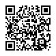 ファイブワン長岡喜多町店　ONE&PEACEQRコード