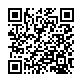 オフィス ｉQRコード