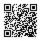（株）スズキ自販関東　四日市営業所QRコード