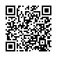 スズキ自販西埼玉Ｕ’ｓＳＴＡＴＩＯＮ朝霞QRコード