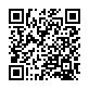 （株）スズキ自販佐賀　 U’s STATION嘉瀬QRコード
