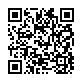 ㈱スズキ自販青森　U’s STATION青森QRコード