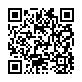 ㈱スズキ自販青森　U’s STATION青森QRコード