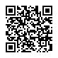 福井スズキ　Ｕ’ｓ　ＳＴＡＴＩＯＮカープラザＰＯＰQRコード