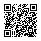 （株）スズキ自販南信　スズキアリーナ南信QRコード