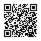オリックスU-car仙台名取店QRコード