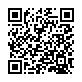 アップル所沢店QRコード