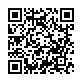 IDEX ラクのりショップ小戸店 (ｲﾃﾞｯｸｽ)QRコード