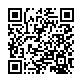 エーゼットオート横浜QRコード