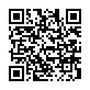 イーカーズ新潟QRコード