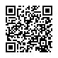 イエストQRコード