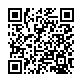 ファイブワン新潟本店　ONE&PEACEQRコード