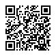 Ａｕｔｏ　ｓｈｏｐ　ＷｉｎｄｓQRコード