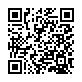 Ｕ’ｓ　ＳＴＡＴＩＯＮ戸塚　QRコード