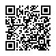 （株）スズキ自販浜松　U’s STATION浜松南QRコード