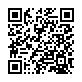 （株）スズキ自販浜松　U’s STATION浜松南QRコード