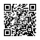 （株）スズキ自販関西　U'sSTATION枚方QRコード