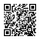 （株）スズキ自販関西　U'sSTATION枚方QRコード