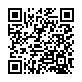 ㈱スズキ自販青森　U’s STATION青森QRコード