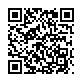 クルマカイトリ　R2 corporationQRコード