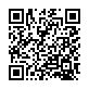 アップル所沢店QRコード