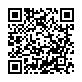 オリックスU-car仙台名取店QRコード