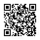オリックスU-car仙台名取店QRコード