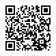 オリックスU-car仙台名取店QRコード