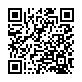カーセブンインポート三郷店QRコード