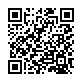カーライフ45本店QRコード