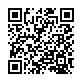 Car Consultant VISIONQRコード