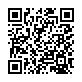 カーセブンインポート三郷店QRコード