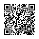 エムライン/ＬＯＴＵＳ山梨QRコード