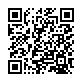 株式会社タートルQRコード