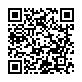イーカーズ新潟QRコード