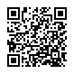 イエストQRコード