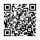 イエストQRコード